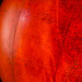 Columbus globe. Edited by Oberrealsch uldirektor Dr. R. Neuse.