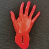 High Five hand design hook