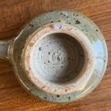 Gustave Tiffoche Coffee or Tea Service