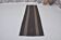 Vintage Anatolian Oushak Kilim Rug