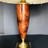 Lamp The Dolphin