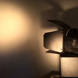Theatre projector