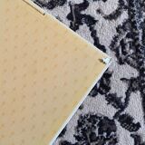 Cardboard poster Cacao