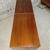 Minvielle enfilade for ARP