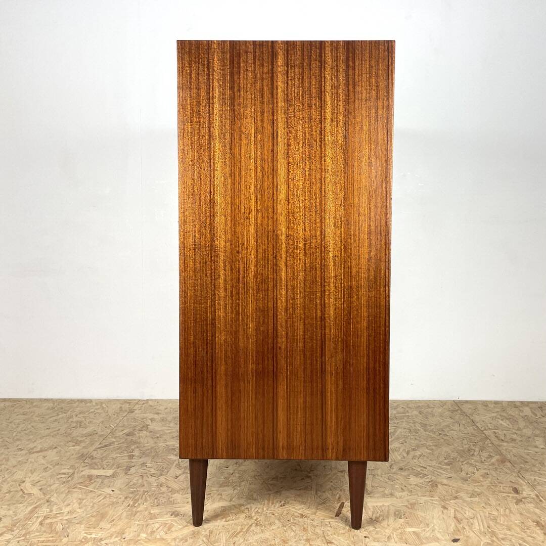 Commode vintage de Meredew