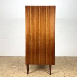 Commode vintage de Meredew