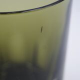 Aperitif service Bartissol vintage 70