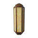 French art deco style applicator