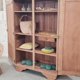 Vintage cabinet
