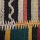 Tapis 226x326 cm