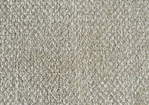 Ottomane, modèle Casa, par Camerich.