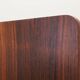 Rosewood bookcase, Danish design, 60s, made in Denmark
