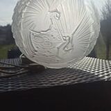 Globe Müller Brothers