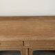 Parisian furniture