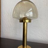 Bougeoir l102/32 hans agne jakobsson