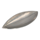 Plat Cosmos Guy Degrenne année 1970