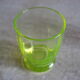 2 verres à liqueur vintage - Ouraline