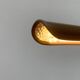 Space Age Table Lamp by Philips