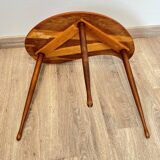 Teak coffee table Denmark