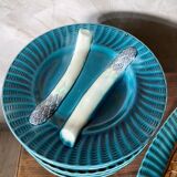 Asparagus service