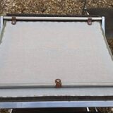 Set of 6 chairs from Maison Jansen