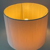 Mounting lamp by Robert De Schuytener from the 70s