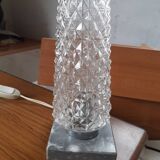 Vintage lamp