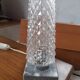 Vintage lamp