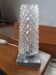 Vintage lamp