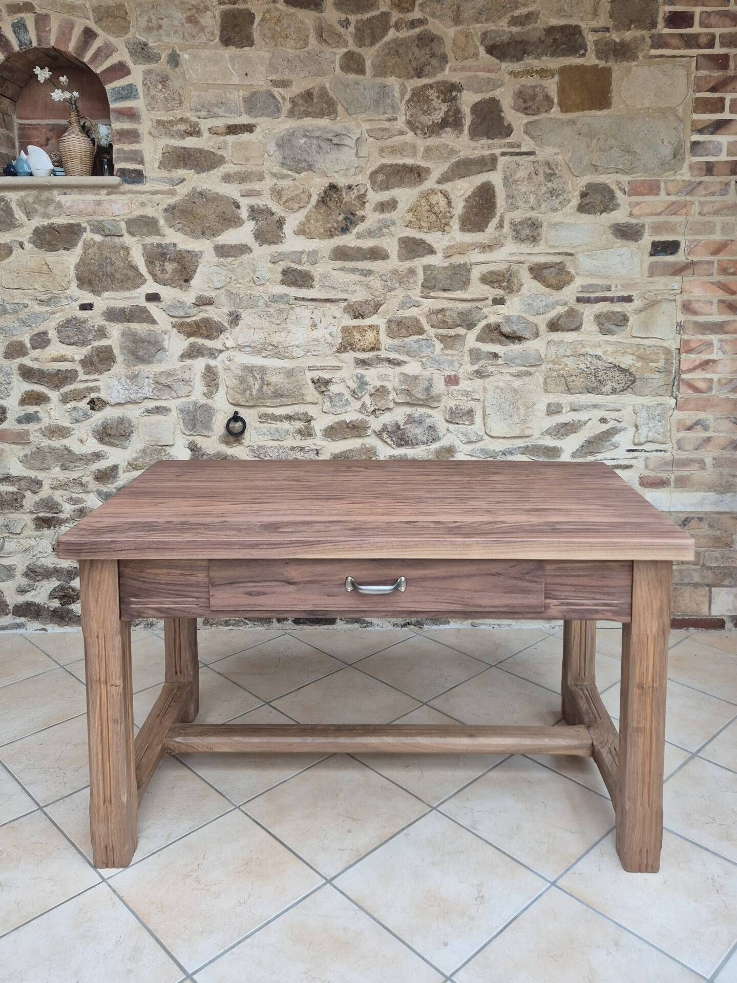 Table ou bureau