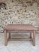 Table ou bureau