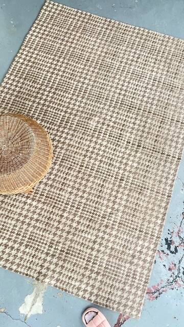 RUG Laura ASHLEY Home VINTAGE