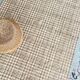 RUG Laura ASHLEY Home VINTAGE