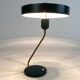 1960s Romeo table lamp by Louis Kalff for Philips