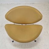 Orange Slice Chair by Pierre Paulin for Artifort, 1980s