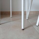 Pair of vintage stools