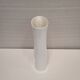 Jarrón design Cuno Fischer by Rosenthal, Studio Linie, s. XX – Germany