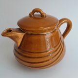 Vintage teapot