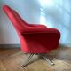 Tecno - Osvaldo Borsani - P32 Armchair - Wool