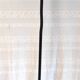 Articulated black metal floor lamp/e-reader – 70s/80s