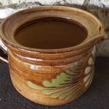 Large Vintage Carafe