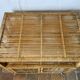 Storage unit