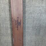 Oil on canvas by Lebrun