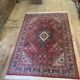 Tapis persan ancien 300x200