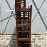 Chinese bookcase