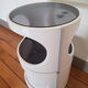 Bedside table by Flair