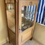 Showcase