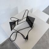 Vintage Ikea telescopic lamp B9009