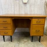 Vintage desk