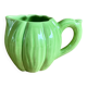 Jug "melon" St Clément